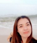 Rencontre Femme Thaïlande à keadam : Tingja, 38 ans